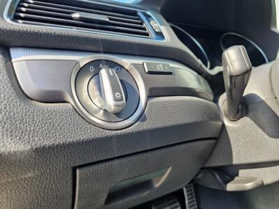 2017 Volkswagen Passat 1.8T R-Line   - Photo 15 - Ontario, CA 91761