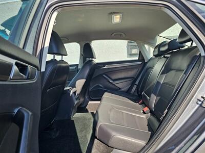 2017 Volkswagen Passat 1.8T R-Line   - Photo 18 - Ontario, CA 91761