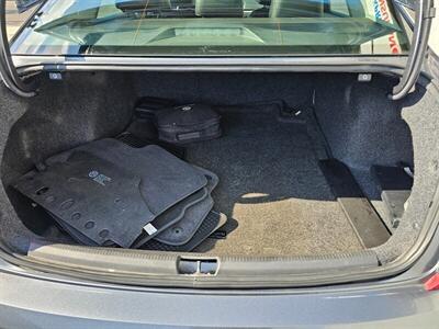 2017 Volkswagen Passat 1.8T R-Line   - Photo 34 - Ontario, CA 91761