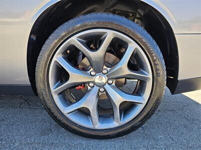 2015 Dodge Challenger SXT Plus   - Photo 15 - Ontario, CA 91761