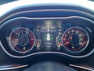 2015 Dodge Challenger SXT Plus   - Photo 20 - Ontario, CA 91761