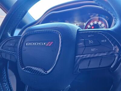 2015 Dodge Challenger SXT Plus   - Photo 26 - Ontario, CA 91761