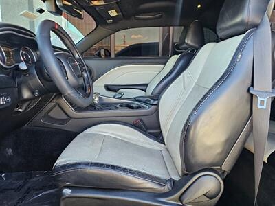 2015 Dodge Challenger SXT Plus   - Photo 17 - Ontario, CA 91761