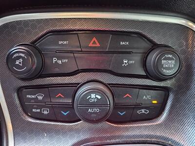2015 Dodge Challenger SXT Plus   - Photo 22 - Ontario, CA 91761