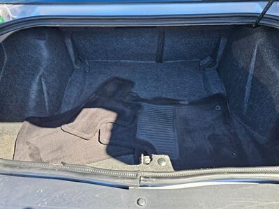 2015 Dodge Challenger SXT Plus   - Photo 31 - Ontario, CA 91761