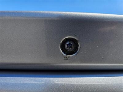 2015 Dodge Challenger SXT Plus   - Photo 14 - Ontario, CA 91761