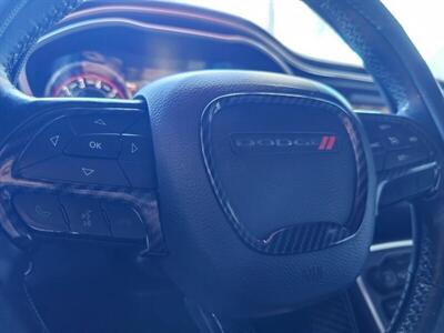2015 Dodge Challenger SXT Plus   - Photo 25 - Ontario, CA 91761