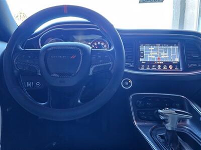 2015 Dodge Challenger SXT Plus   - Photo 29 - Ontario, CA 91761
