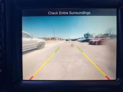 2015 Dodge Challenger SXT Plus   - Photo 23 - Ontario, CA 91761