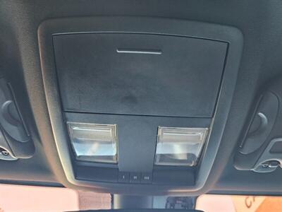 2015 Dodge Challenger SXT Plus   - Photo 30 - Ontario, CA 91761