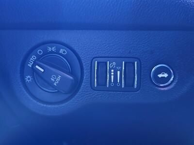 2015 Dodge Challenger SXT Plus   - Photo 19 - Ontario, CA 91761