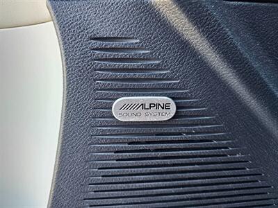 2015 Dodge Challenger SXT Plus   - Photo 27 - Ontario, CA 91761