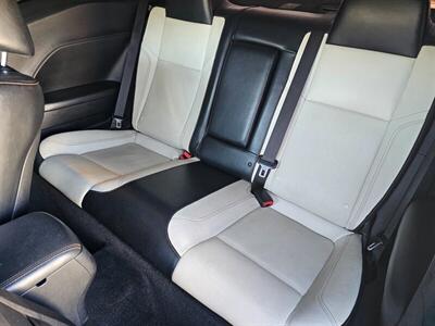 2015 Dodge Challenger SXT Plus   - Photo 28 - Ontario, CA 91761