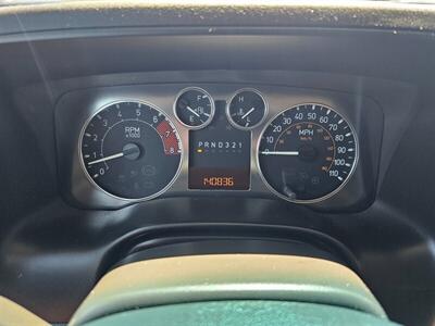 2006 Hummer H3   - Photo 26 - Ontario, CA 91761