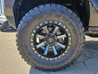 2006 Hummer H3   - Photo 19 - Ontario, CA 91761