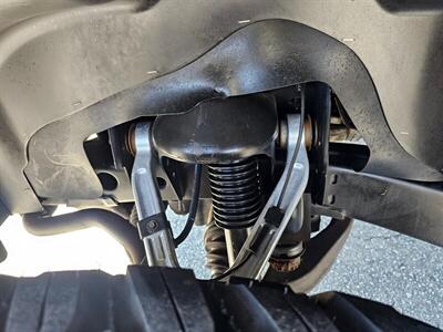 2006 Hummer H3   - Photo 18 - Ontario, CA 91761
