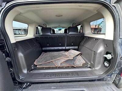 2006 Hummer H3   - Photo 36 - Ontario, CA 91761
