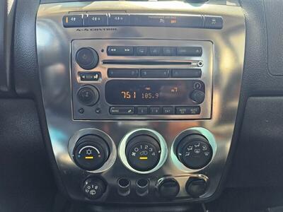 2006 Hummer H3   - Photo 27 - Ontario, CA 91761