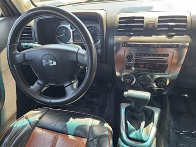 2006 Hummer H3   - Photo 30 - Ontario, CA 91761