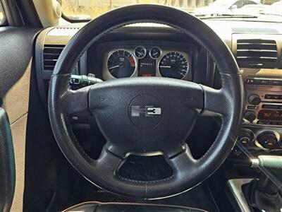 2006 Hummer H3   - Photo 33 - Ontario, CA 91761