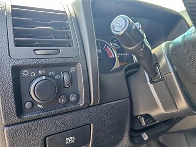 2006 Hummer H3   - Photo 23 - Ontario, CA 91761