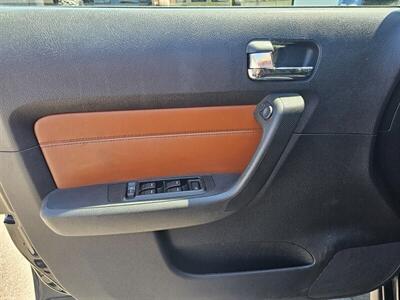 2006 Hummer H3   - Photo 21 - Ontario, CA 91761