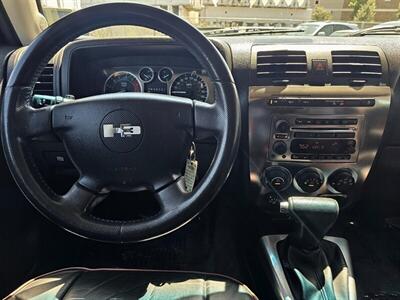 2006 Hummer H3   - Photo 32 - Ontario, CA 91761