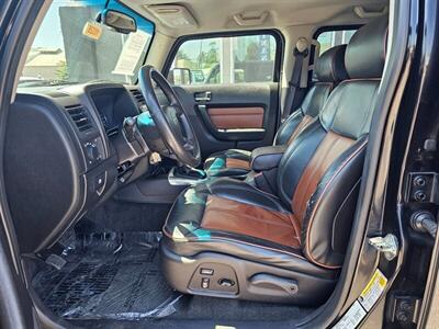2006 Hummer H3   - Photo 22 - Ontario, CA 91761