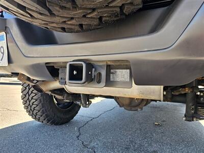 2006 Hummer H3   - Photo 17 - Ontario, CA 91761