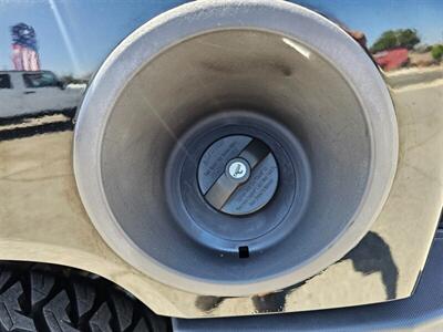 2006 Hummer H3   - Photo 20 - Ontario, CA 91761