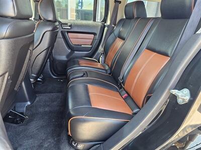 2006 Hummer H3   - Photo 28 - Ontario, CA 91761