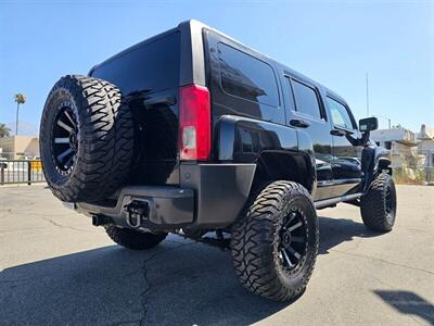 2006 Hummer H3   - Photo 6 - Ontario, CA 91761