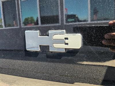 2006 Hummer H3   - Photo 16 - Ontario, CA 91761