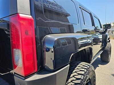 2006 Hummer H3   - Photo 13 - Ontario, CA 91761