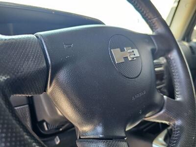 2006 Hummer H3   - Photo 24 - Ontario, CA 91761