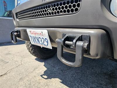 2006 Hummer H3   - Photo 14 - Ontario, CA 91761