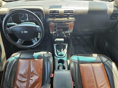 2006 Hummer H3   - Photo 29 - Ontario, CA 91761