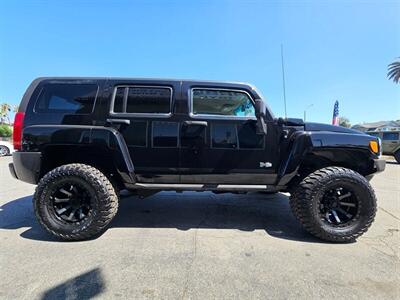 2006 Hummer H3   - Photo 7 - Ontario, CA 91761