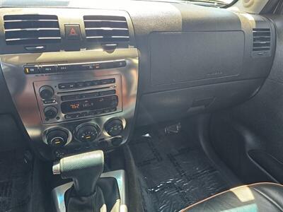 2006 Hummer H3   - Photo 31 - Ontario, CA 91761