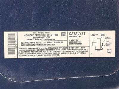 2006 Hummer H3   - Photo 37 - Ontario, CA 91761