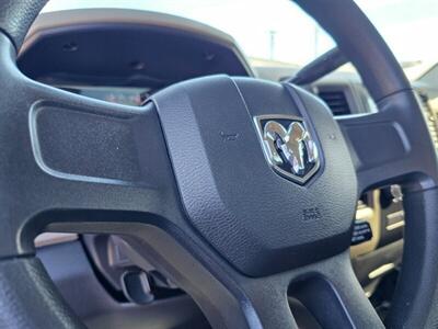 2009 Dodge Ram 1500 ST   - Photo 21 - Ontario, CA 91761