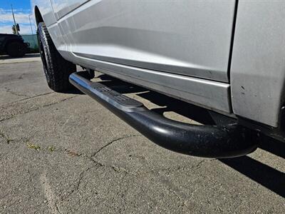 2009 Dodge Ram 1500 ST   - Photo 16 - Ontario, CA 91761