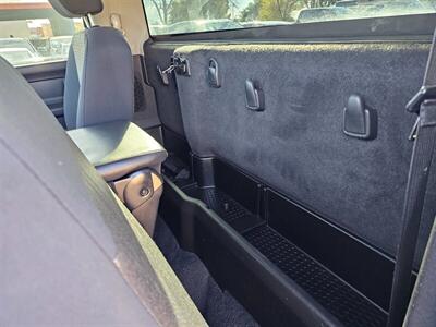 2009 Dodge Ram 1500 ST   - Photo 25 - Ontario, CA 91761