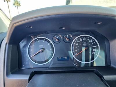2009 Dodge Ram 1500 ST   - Photo 20 - Ontario, CA 91761