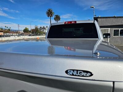 2009 Dodge Ram 1500 ST   - Photo 14 - Ontario, CA 91761