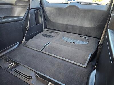2019 Honda Odyssey EX-L w/Navi w/RES   - Photo 24 - Ontario, CA 91761