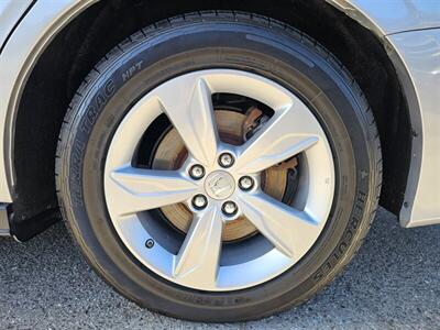 2019 Honda Odyssey EX-L w/Navi w/RES   - Photo 14 - Ontario, CA 91761