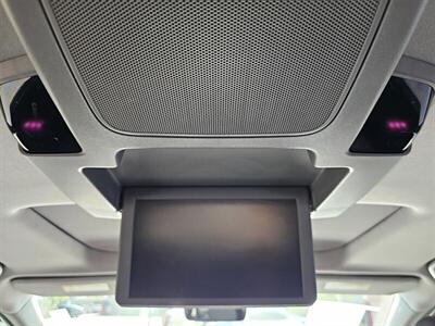 2019 Honda Odyssey EX-L w/Navi w/RES   - Photo 35 - Ontario, CA 91761