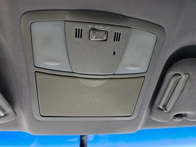 2012 Nissan Murano S   - Photo 31 - Ontario, CA 91761