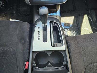 2012 Nissan Murano S   - Photo 30 - Ontario, CA 91761